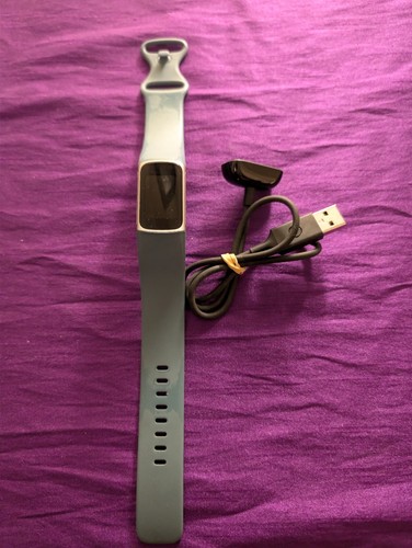 Fitbit charge ladegerät - charge,