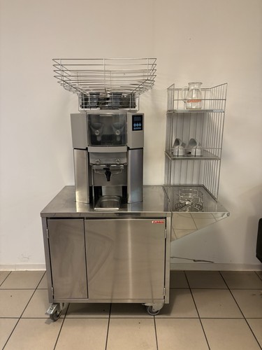 Zummo z14 gastro - z14,