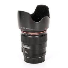 Canon EF 35mm/1,4 L USM
