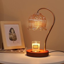Kerzenwärmer Lampe Candle