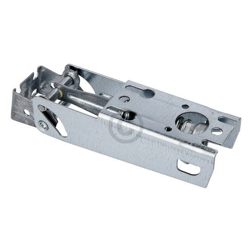 Deckelscharnier bosch 00269349 - bosch,