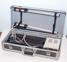 Striplight-Lichtset für