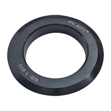 Bike Headset Sealing Spacer