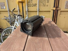 Selecon Acclaim Fresnel 650w