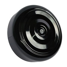 Luftfilterdeckel Abdeckung