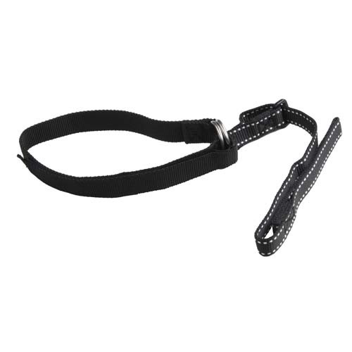 Fritschi diamir alu bar - fritschi,