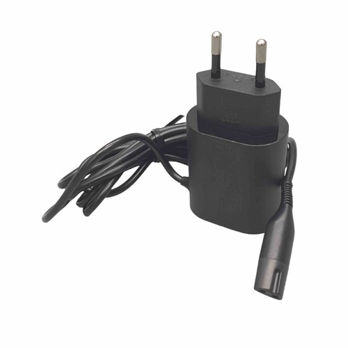 Braun smartplug stecker - braun,