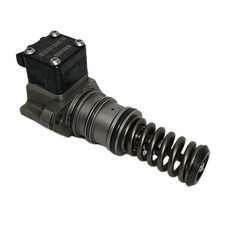 Bosch Fuel Injection Pump