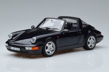 187340 Porsche 911 964 Carrera
