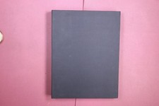 395696 PANZER Die deutsche