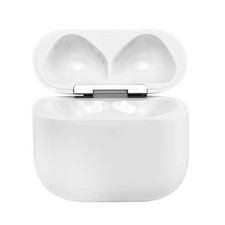 Apple AirPods 4. Gen./A3058