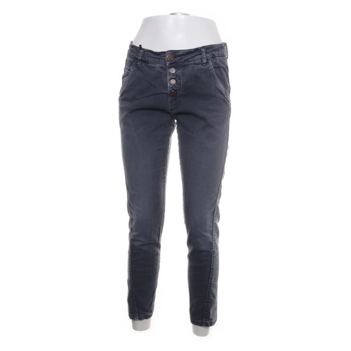 Maloja jeans größe 32 - maloja,,