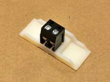 Viessmann Ni 500 Außenfühler