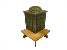 Puppenhaus Möbelstück