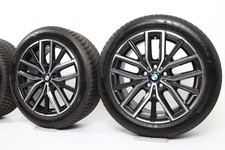 Original BMW X1 U11 iX1 U11 X2