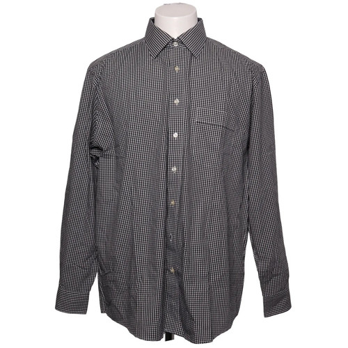 Comberti hemd größe 44 - c.comberti,, hemd,