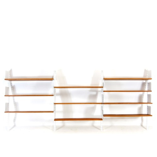 Retro vintage danish modern - vintage,