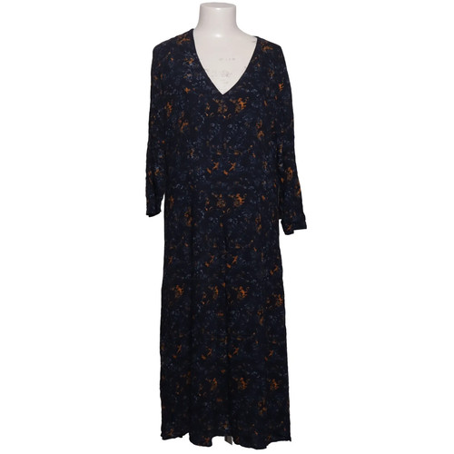 Friendtex kleid größe xl - friendtex,, größe: