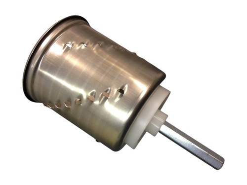 Reibtrommel raffel reibe - raffel,