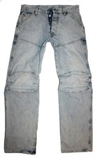 G-Star Herren Jeans Hose