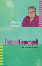 Doppelt gemoppelt:un onnern Geschichte by Hildeg... | Book | condition very good