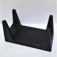 Halter halterung ständer - /,