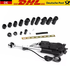 Automatik Antenne Motor