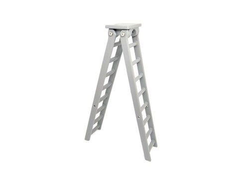 Printfully3d scale - 1/10,