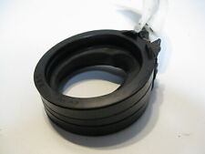 Ansaugstutzen Ansauggummi Aprilia Pegaso 650 Strada, VD, 05-08