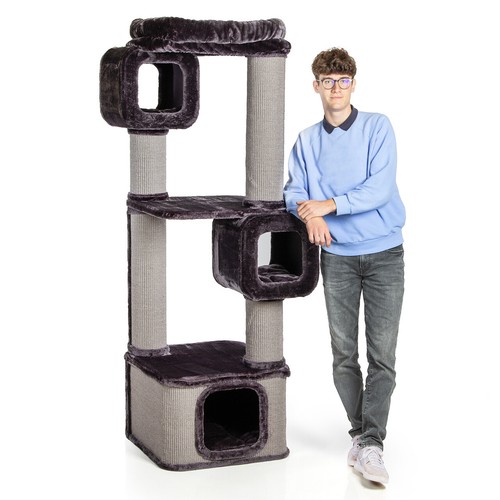 Canadiancat company xxl - canadiancat,