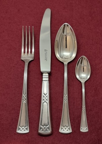 Heinrich erbe jugendstil - heinrich,