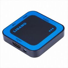 GW95af Ligawo 6518706 HDMI