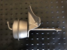 Unterdruckdose Druckdose IHI