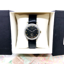 Seltene Uhr Olympia Uhr Swiss