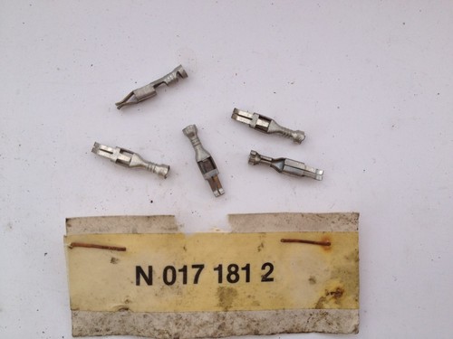 Ll48 x vw - , oldtimer
