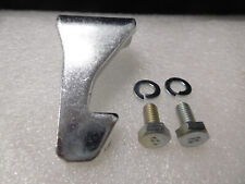 Honda CB 750 Four Sandcast K0