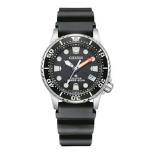 Citizen promaster marine - citizen,