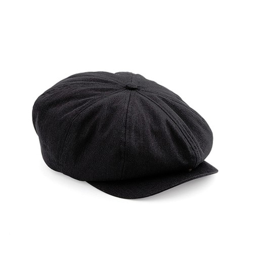 Schiebermütze gatsby - schiebermÜtze,