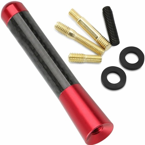 Auto dach kurz stab - stab, antenne