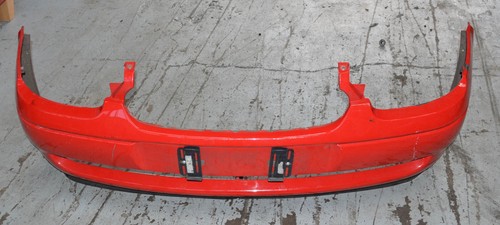 Opel corsa 1997 - b,