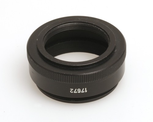 Leica leitz 17672 m39 - #17672,