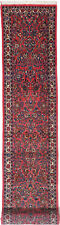Sarough Teppich Rug Carpet Tapis Tapijt Tappeto Alfombra Orient Perser Galerie