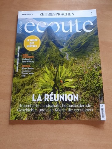 écoute ecoute französisch - écoute,