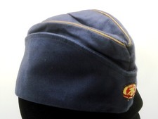 Original ddr nva volksmarine - original,