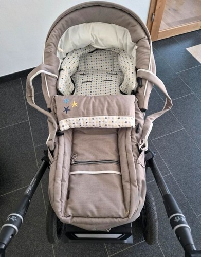 Kombi kinderwagen - kombi,