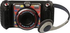 Vtech KidiZoom Duo Pro