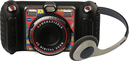 Vtech kidizoom duo pro - kidizoom,