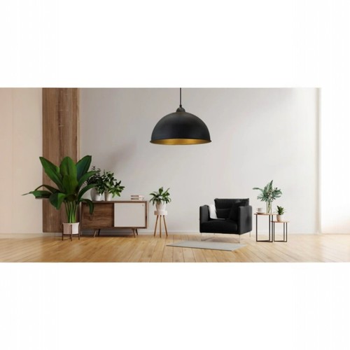 Bamyum yimpi metall modern - bamyum,