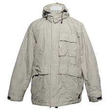 Spiewak, Winterjacke, Herren