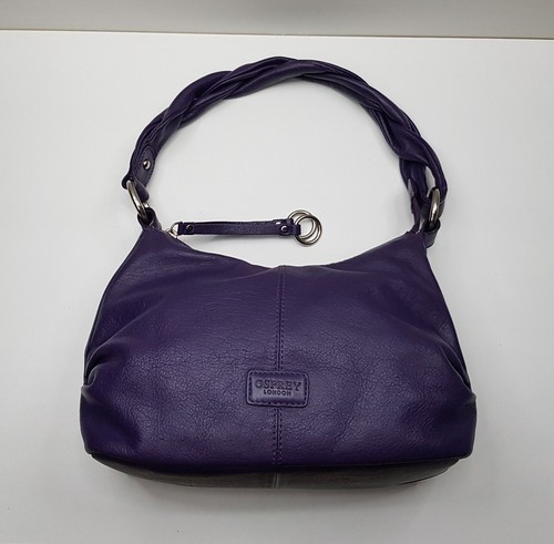 Osprey london damen - osprey, lila